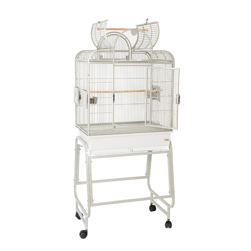 2019A - Mini Santa Fe Cage Stone