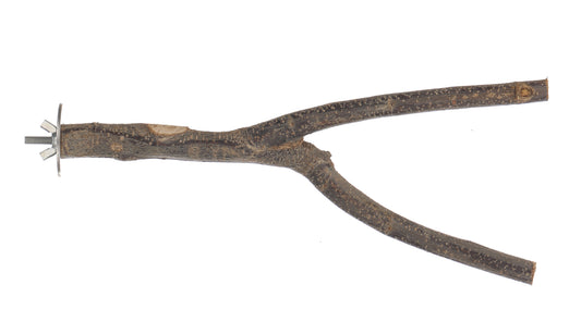 8376L - Apple Tree Y Perch Large