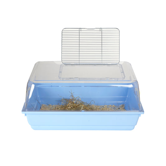 8437 - Hector Cage (Box of 2)