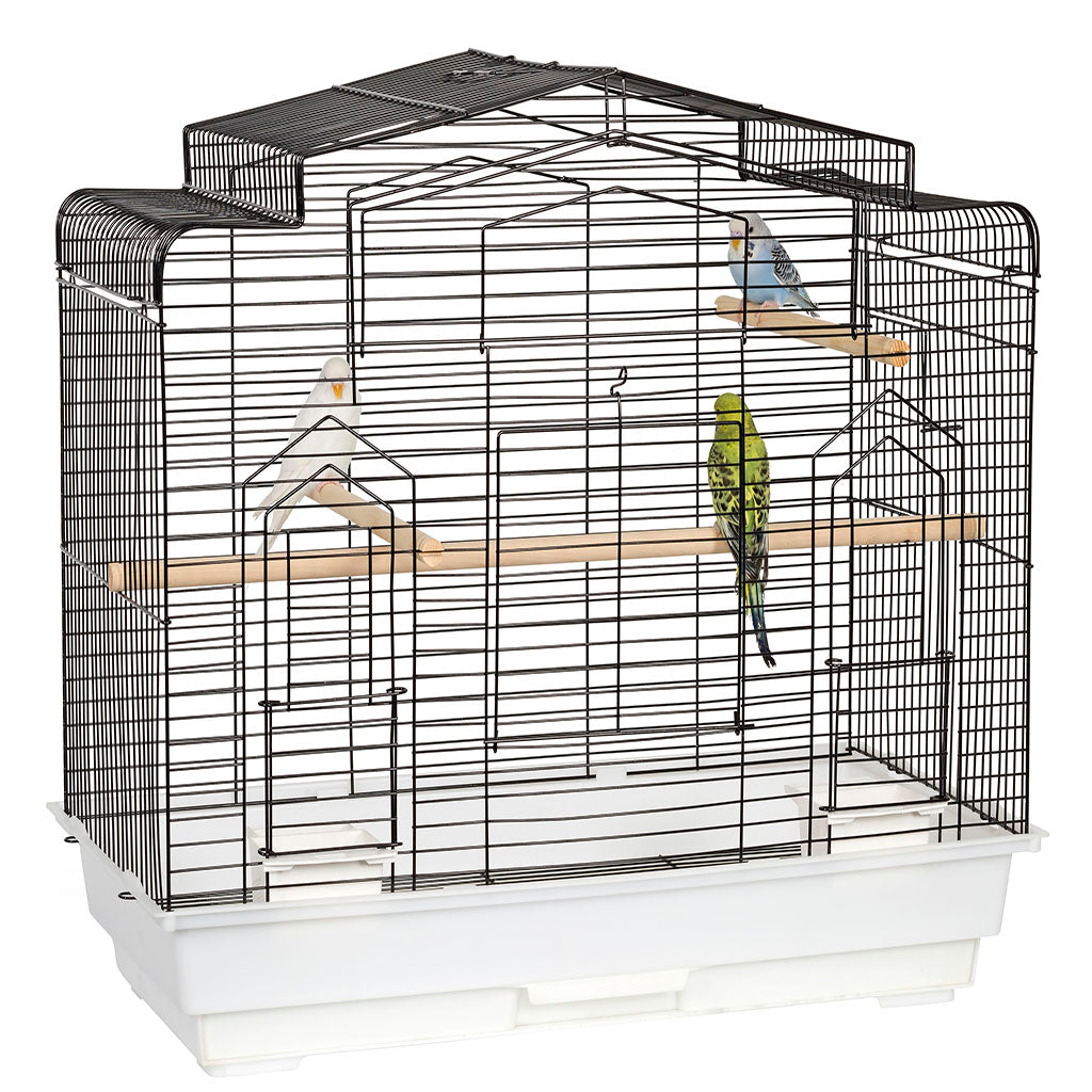 5774 - Arizona Cage (Box of 4)