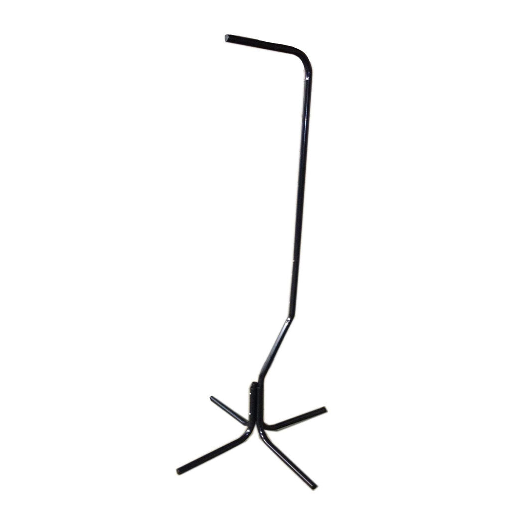 2009B - C7 Stand Black (Box of 2)