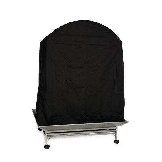 3104 - Cage Cover Size 5