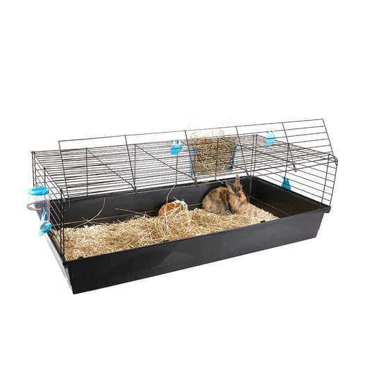 5859 - Capella III Cage (Box of 3)