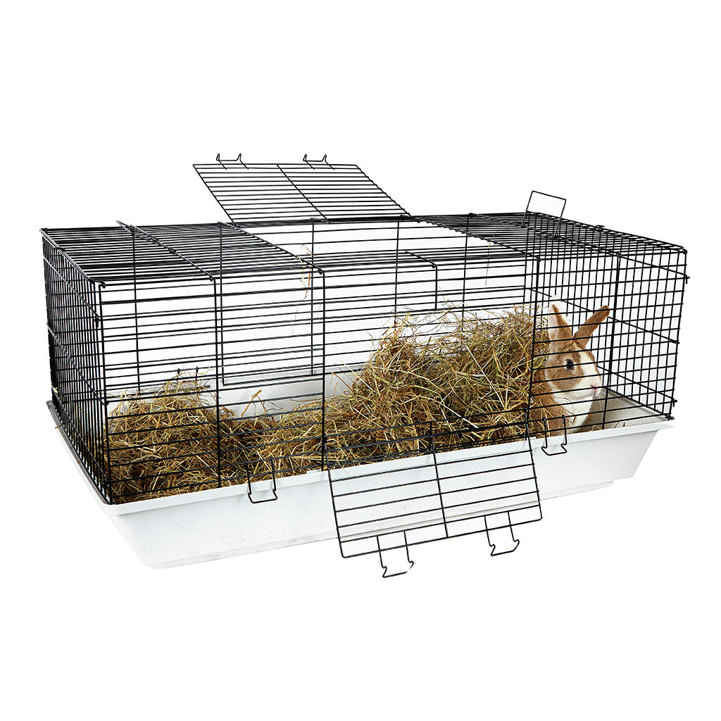 Liberta Capella 100cm Cage