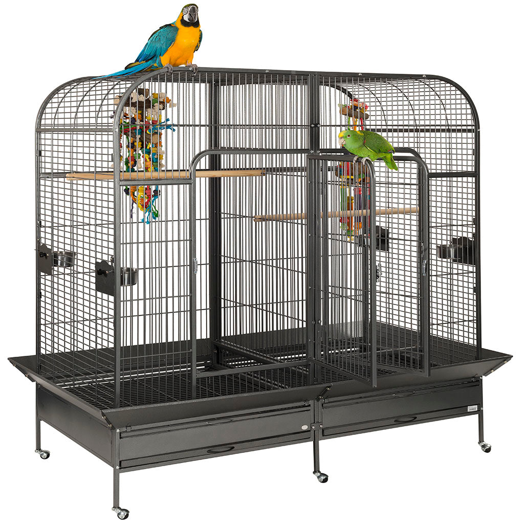 5794 - Endeavor Cage