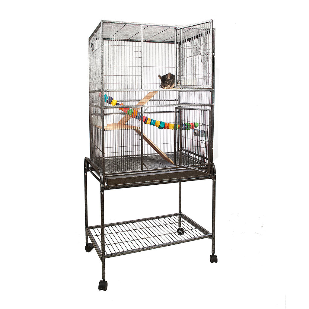 Small Animal Cages