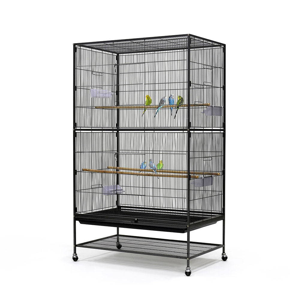 5040 - Granada Cage