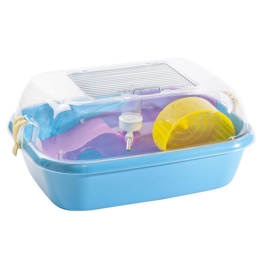 8434 - Hunter Cage (Box of 3)