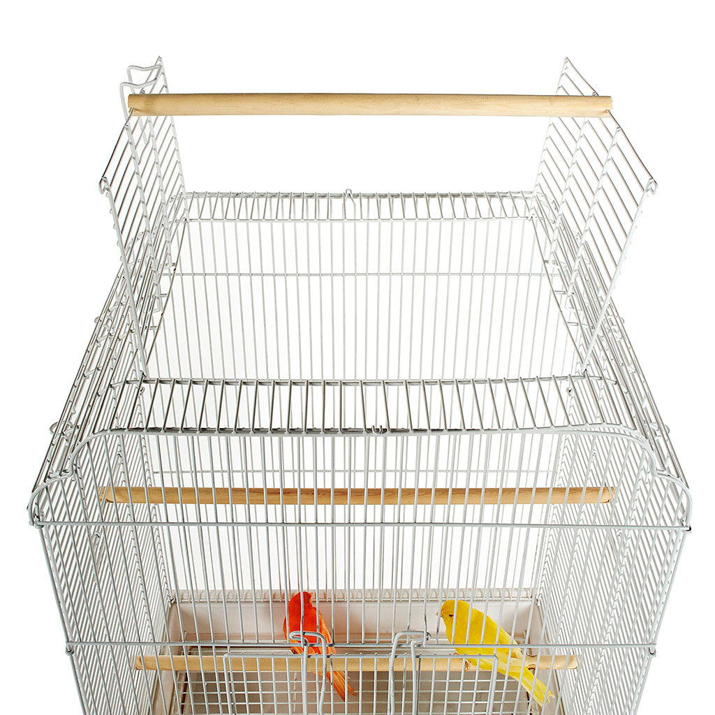 5776 - Missouri Cage (Box of 4)