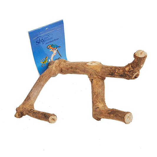 6050 - Java Multibranch Extra Small