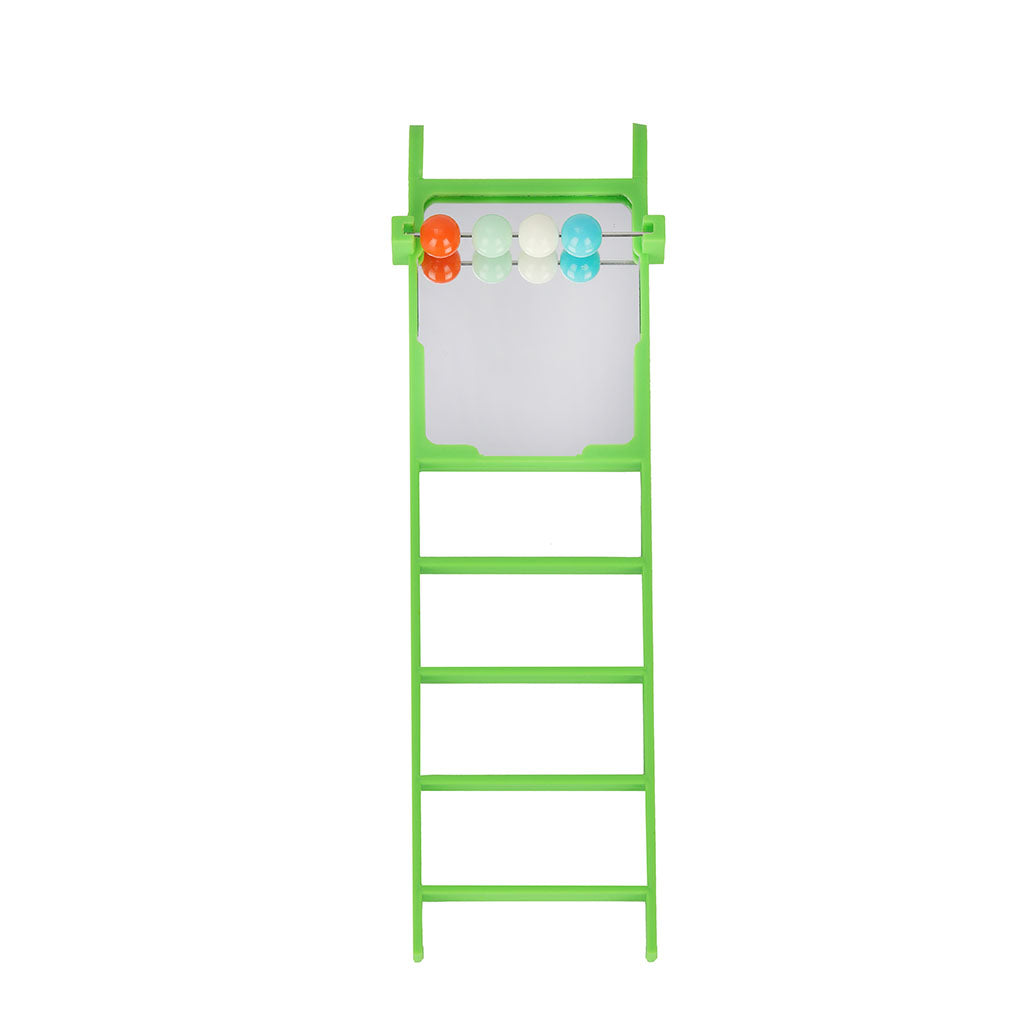 9311 - Plastic Ladder
