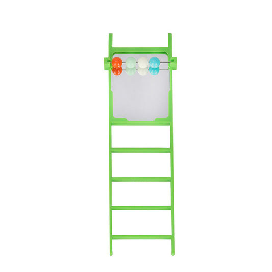 9311 - Plastic Ladder