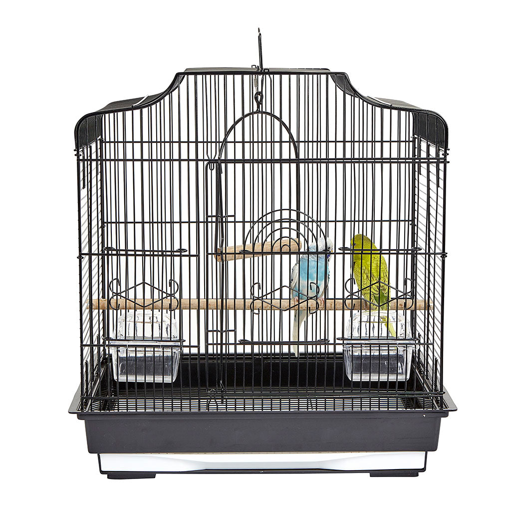 5761 - Siam Cage (Box of 4)