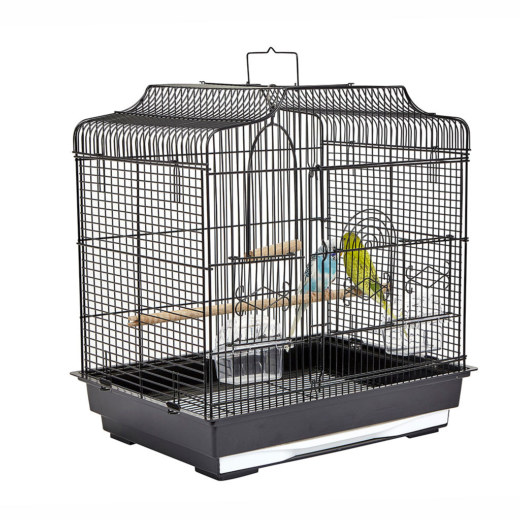 5761 - Siam Cage (Box of 4)