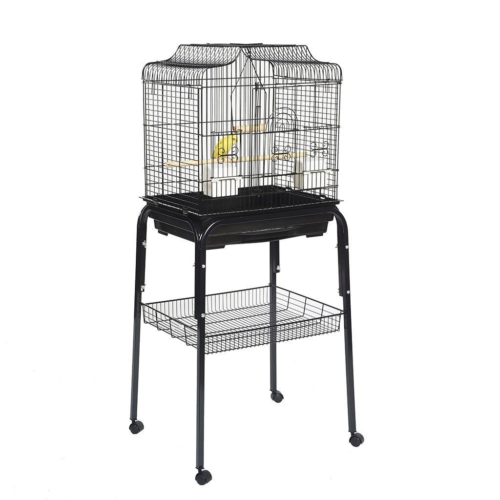 5761 - Siam Cage (Box of 4)