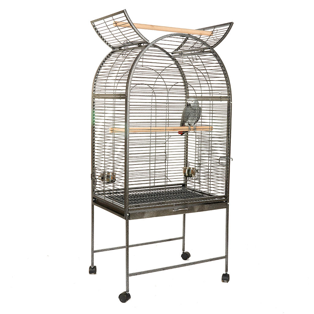 7002 - Stamford 2 Cage