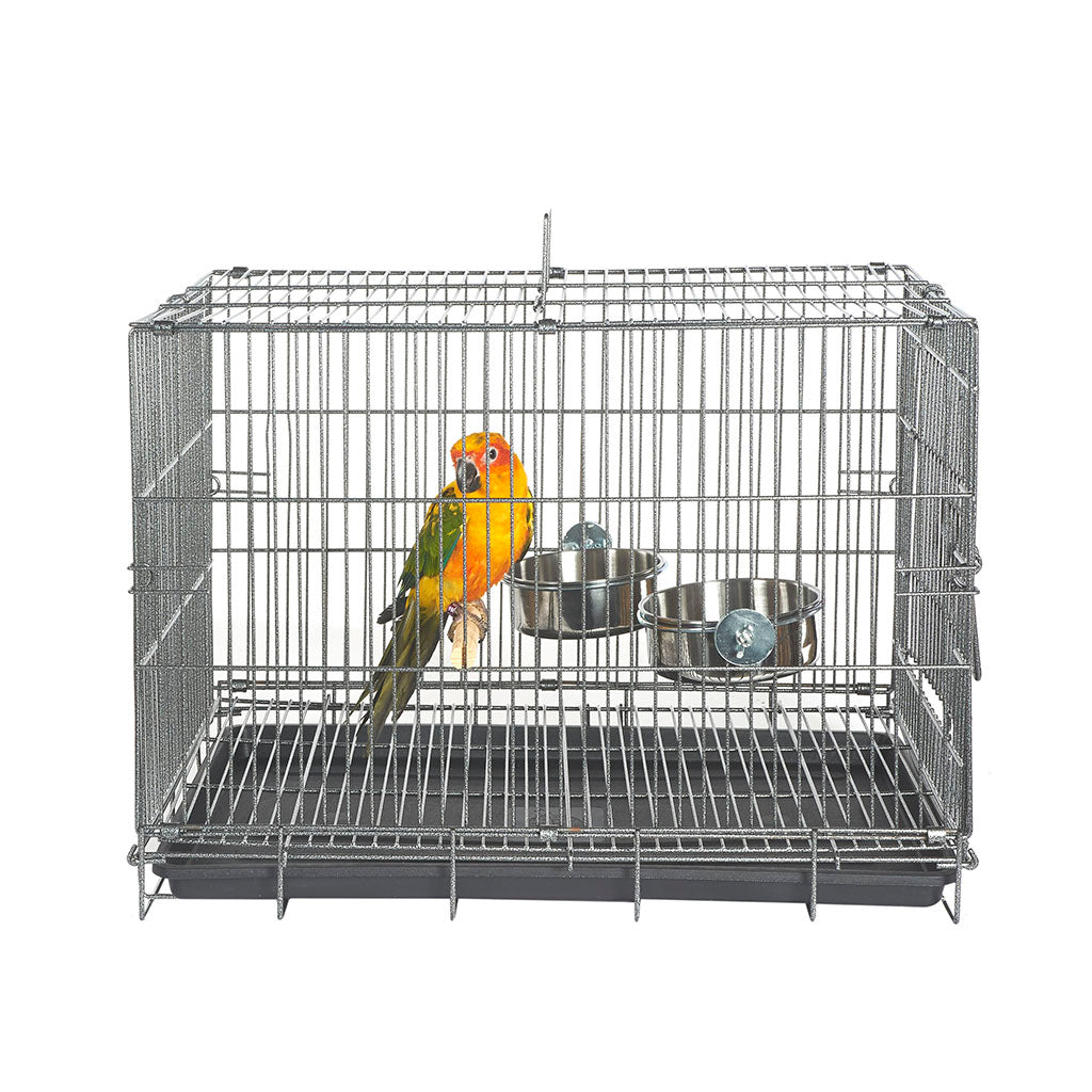 5809 - Small Transporter Cage