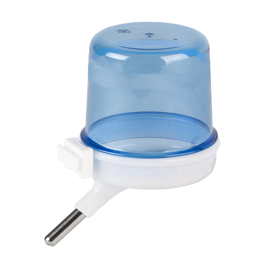 8416 Water Bottle Drinker 105ml Sky Pet Products