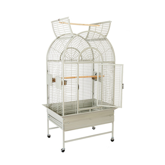 1514 - Santa Marta Cage Stone