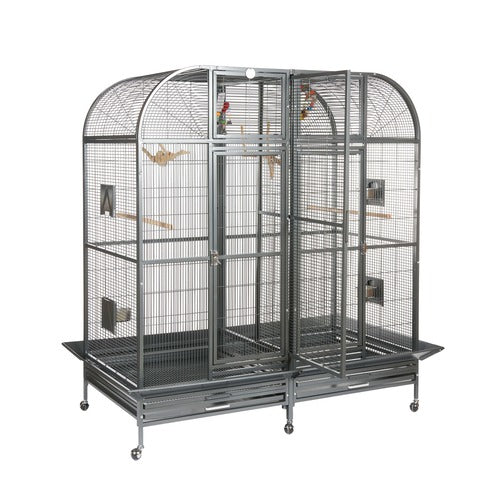 1521 - Castello II Mini Cage