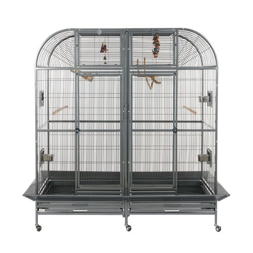 1521 - Castello II Mini Cage