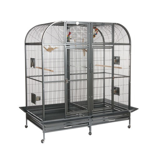 1521 - Castello II Mini Cage