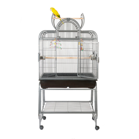 2018 - Santa Fe Cage Antique