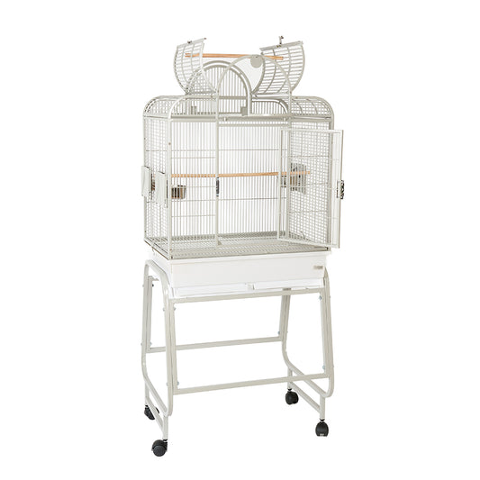 2019A - Mini Santa Fe Cage Stone