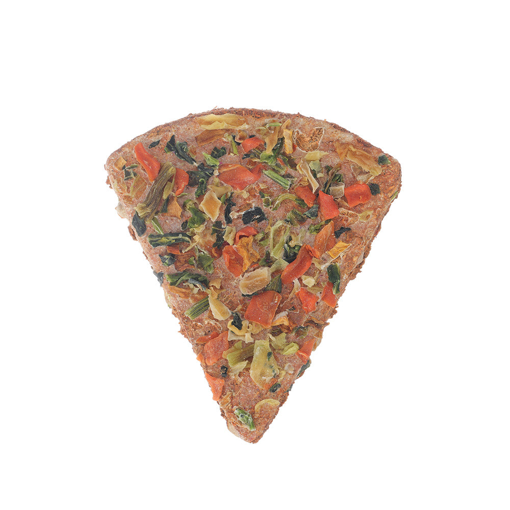 9415 - Veggie Pizza