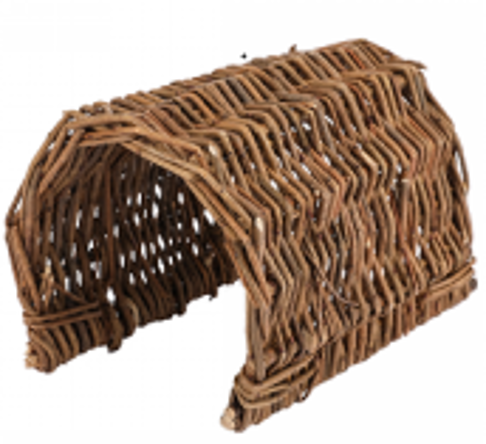 9418 - Willow Twig Tunnel