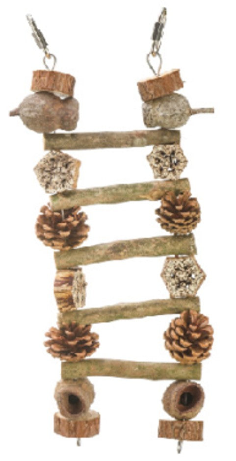 9394 - Bird Ladder Small