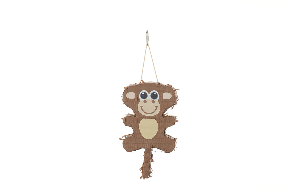 9416 - Monkey Pinata