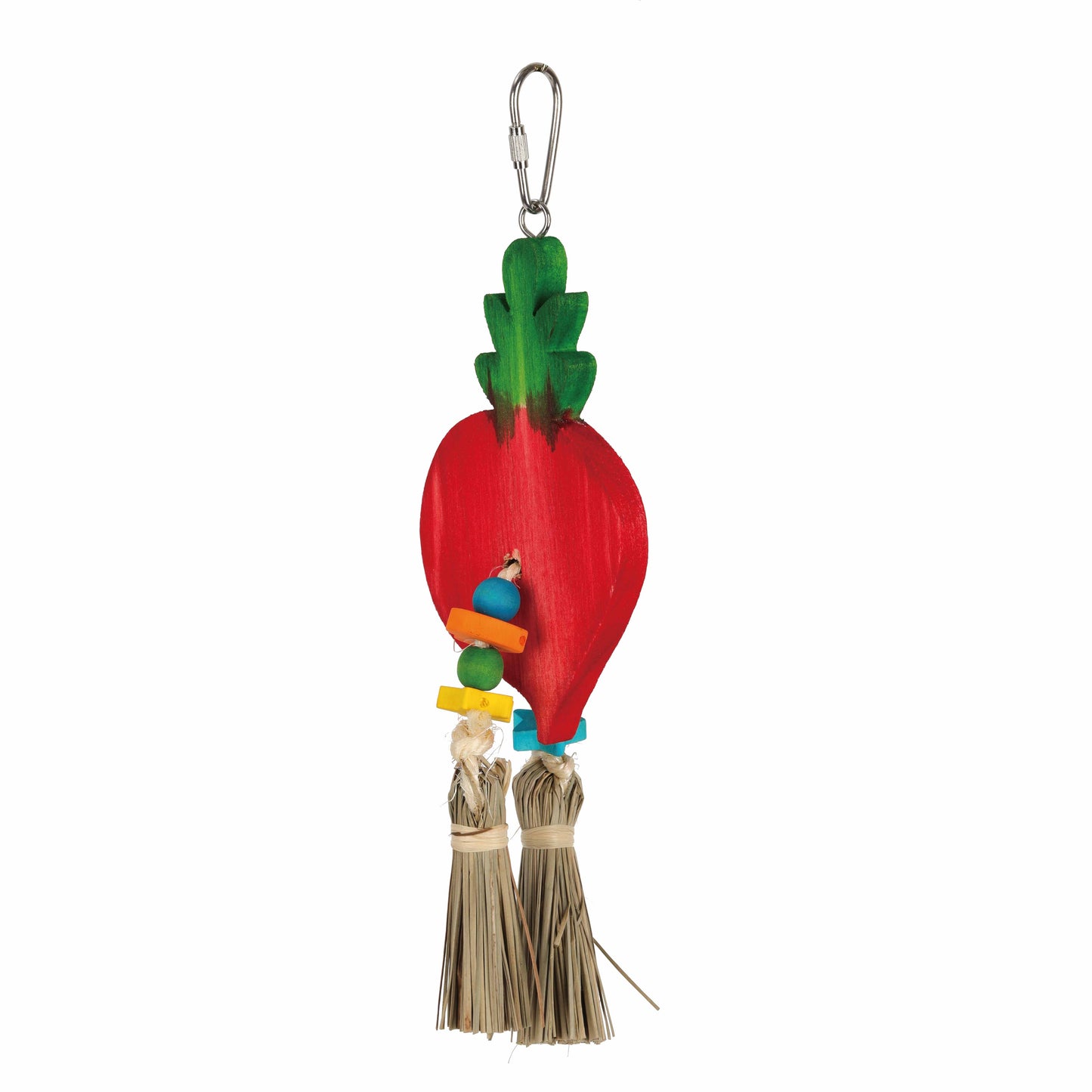 9408 - Crazy Beet