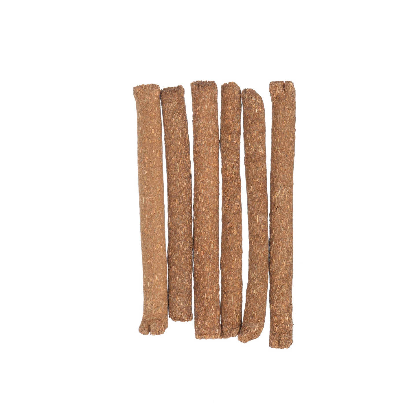 9414 - Carrot n Hay Trreat Sticks