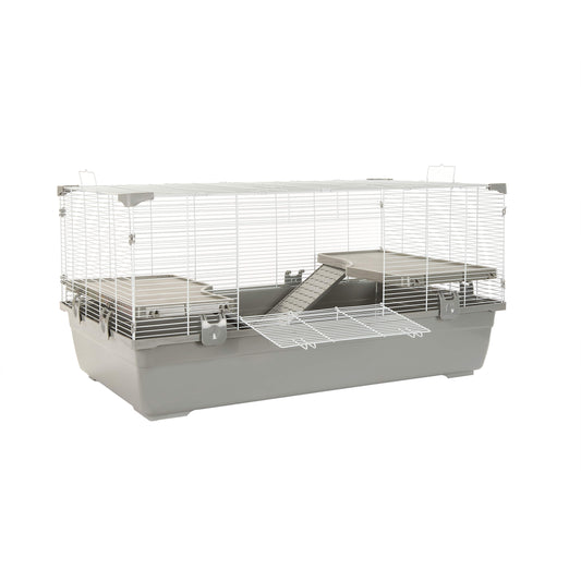 9008 - Hammy Hamster Cage