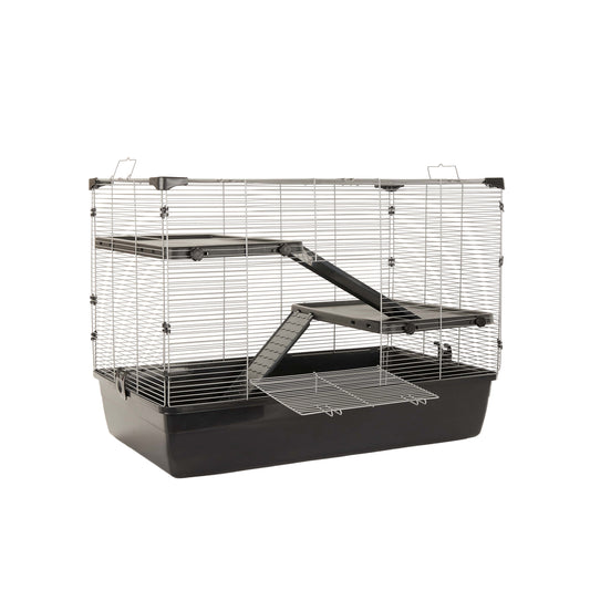 9009 - Hamlet Hamster Cage
