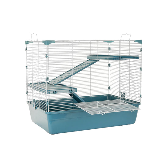 9010 - Hampton Hamster Cage