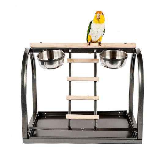 2500 - Table Top Stand