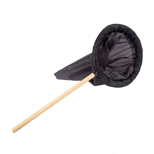 4101 - Net 23cm - 30cm Handle