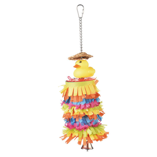 7695 - Pinata Garland Large