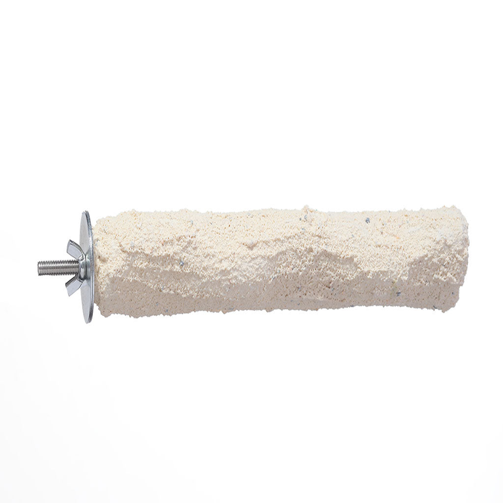 7749 - BioMagnetic Perch Medium