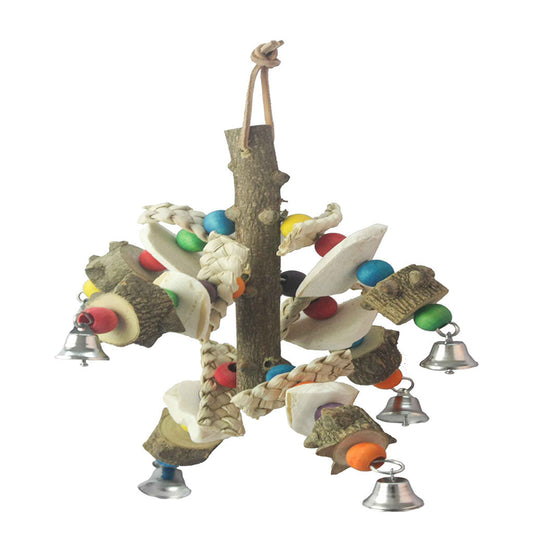 7767 - Spanish Dave Toy