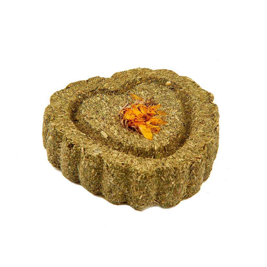 8955 - Alfalfa Paw Treats