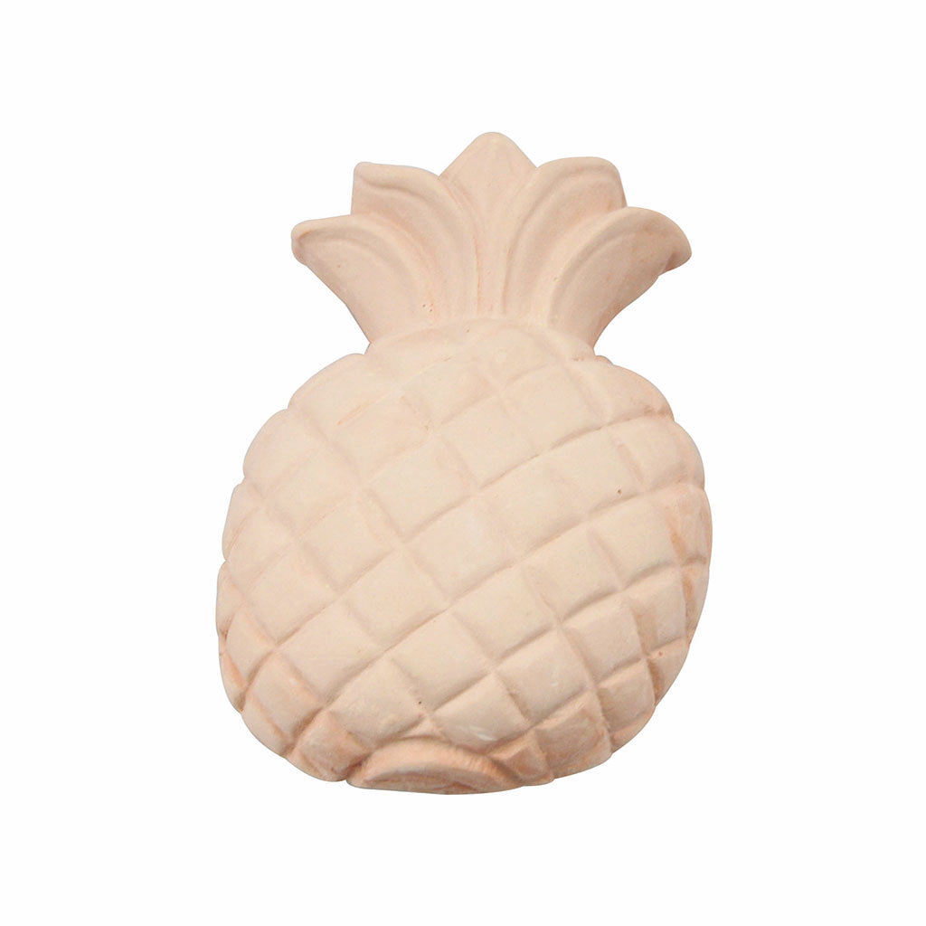9336 - Animal Mineral Stone