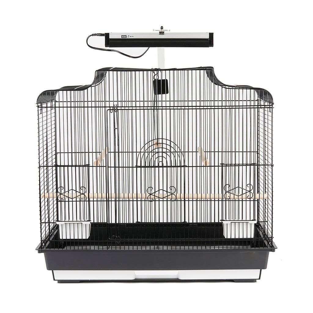8050 - Arcadia Pure Sun Mini Kit