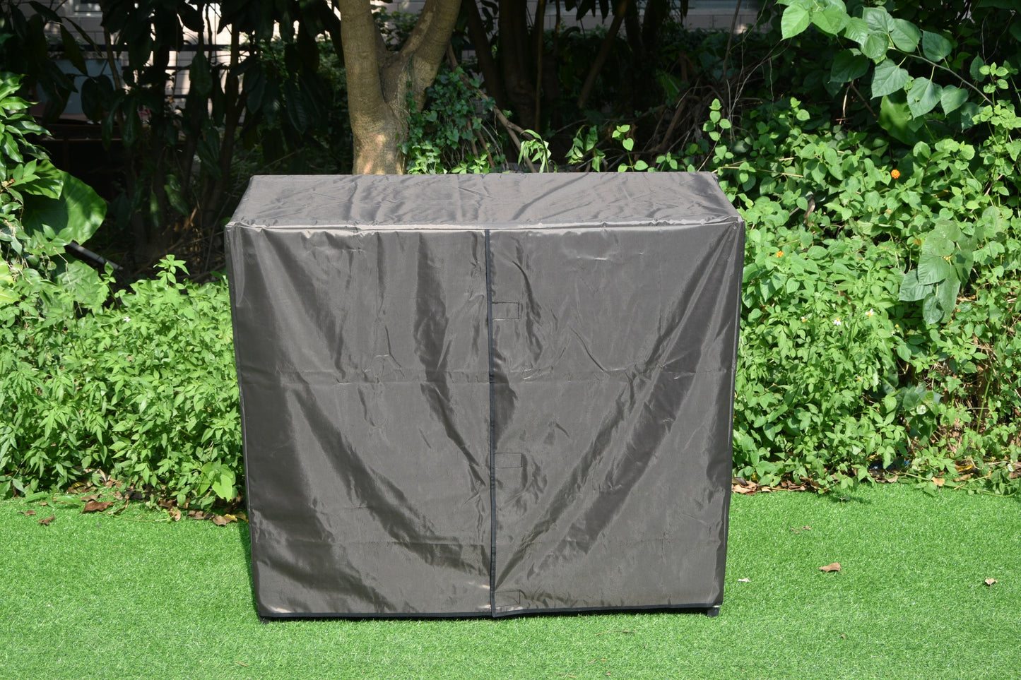 9057 - Ascot Hutch Cover
