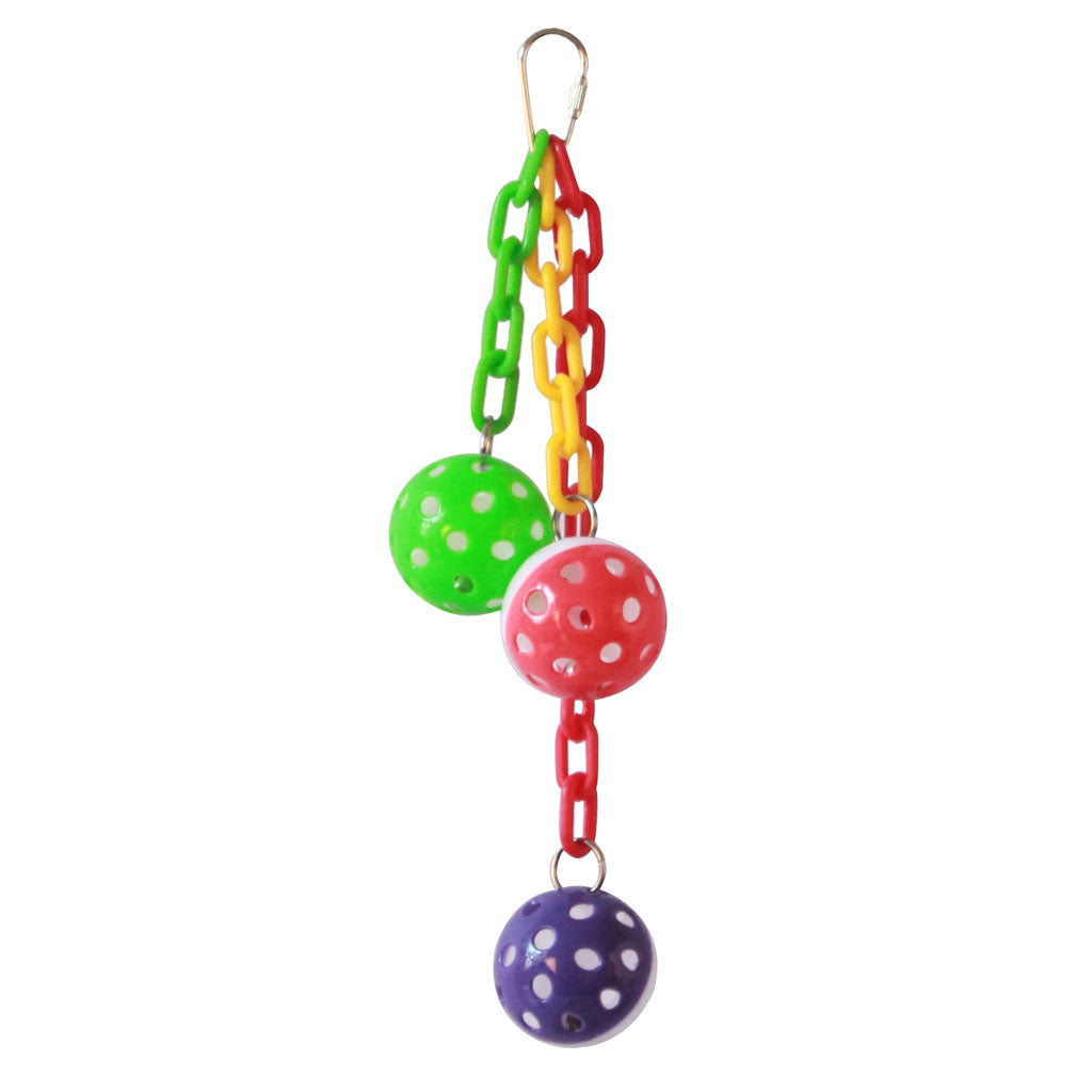 7738 - Ball Chain