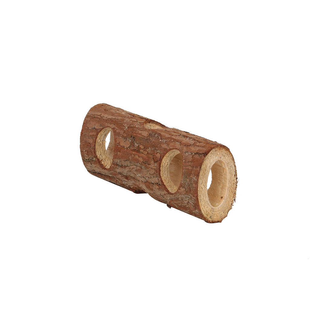 9355 - Bark Tunnel Medium