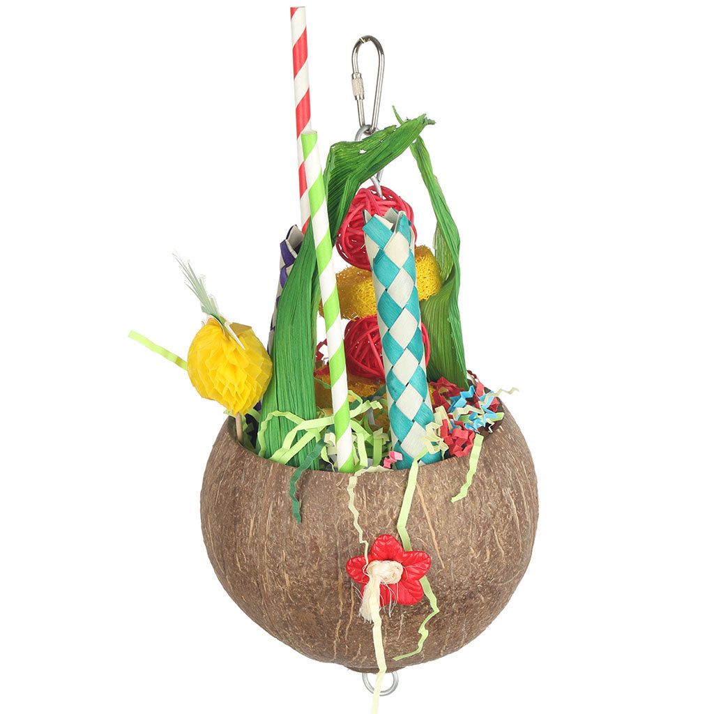 8993 - Beach Bum Colada