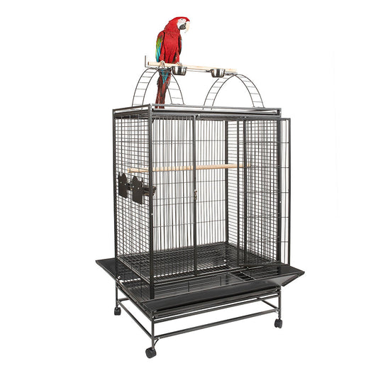 7465 - Belize Cage